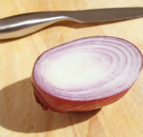 images