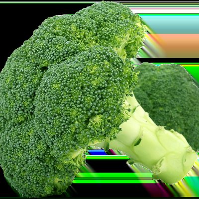 images